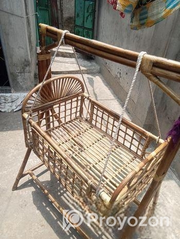 Dolna Sell