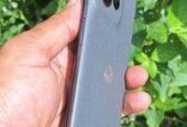 Motorola Edge 50 (8/256) (Used)