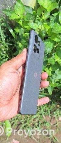 Motorola Edge 50 (8/256) (Used)