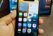 Apple iPhone 11 Pro 512GB Best Offer👑 (Used)