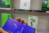 Tecno Camon 40 PRO(8/256) (New)