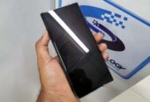 Samsung Galaxy S22 Ultra Original Display