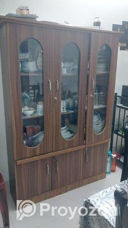 Showcase sell Post