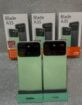 ZTE বিশাল মূল্য ছাড় (New)