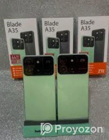 ZTE বিশাল মূল্য ছাড় (New)