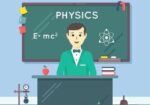 Expert Home Tutor Available For All Science