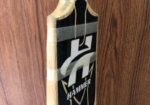 HAMMER LEGEND (Cricket Bat)