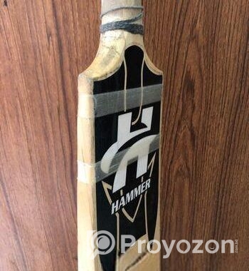 HAMMER LEGEND (Cricket Bat)