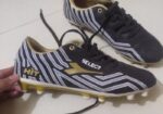 Football boot
