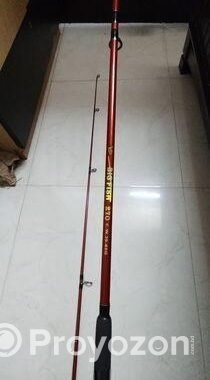 হুইল ছিপ