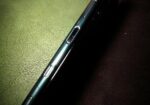 Sony Xperia 5 mark 3 (Used)