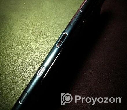 Sony Xperia 5 mark 3 (Used)