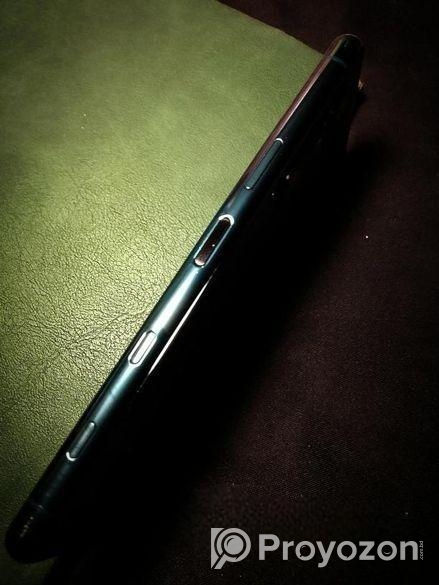 Sony Xperia 5 mark 3 (Used)