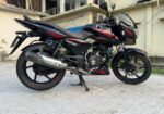 Bajaj Pulsar 150 Single Disc 2020