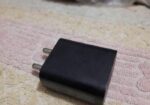 Xiaomi Fast Charger Type-C