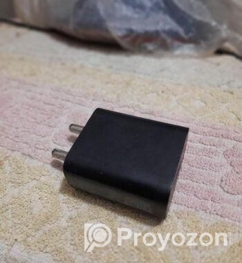 Xiaomi Fast Charger Type-C