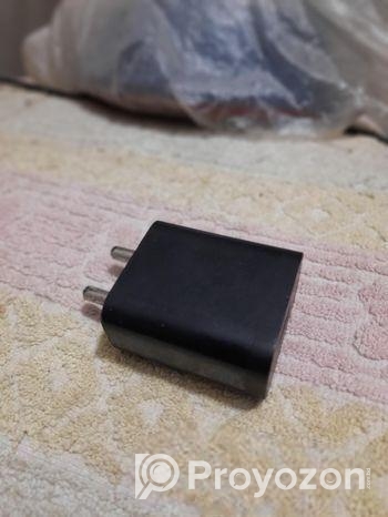 Xiaomi Fast Charger Type-C