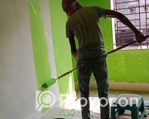 fitted-4_2025-07-21_09-42-23