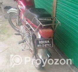 fitted-4_2025-07-21_09-43-23