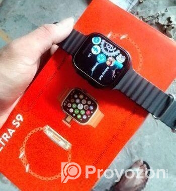 Smart Watch Sell