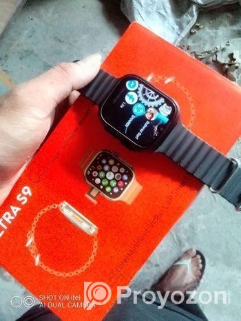 Smart Watch Sell