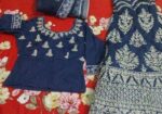 Lehenga ‍Sell Post