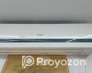 fitted-4_2025-07-23_12-16-56