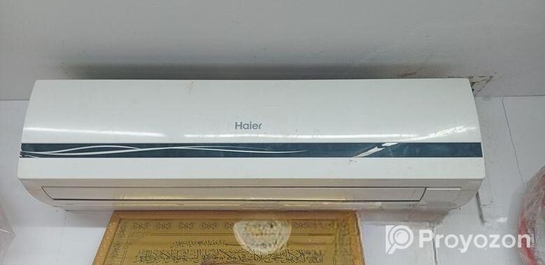 রানিং এসি কিনুন সাশ্রয়ী দামে দেখে শুনে