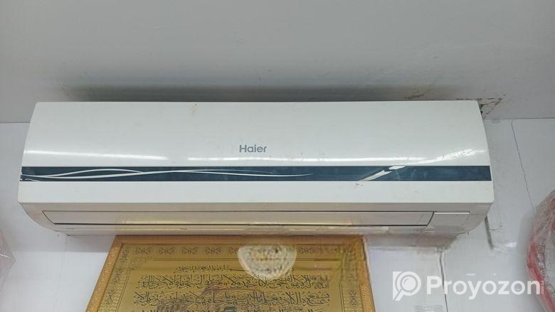 রানিং এসি কিনুন সাশ্রয়ী দামে দেখে শুনে