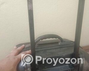 fitted-4_2025-07-23_14-04-33