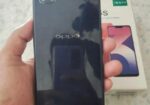OPPO A3s . (Used)