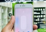 Apple iPhone 8 64gb Rose Gold (Used)