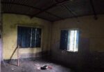 বাড়ি সহ জমি বিক্রয়