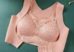Push up Bra
