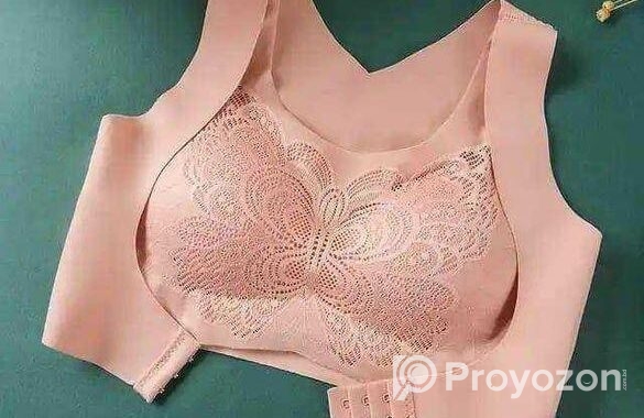 Push up Bra