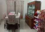 Ready Flat for sale