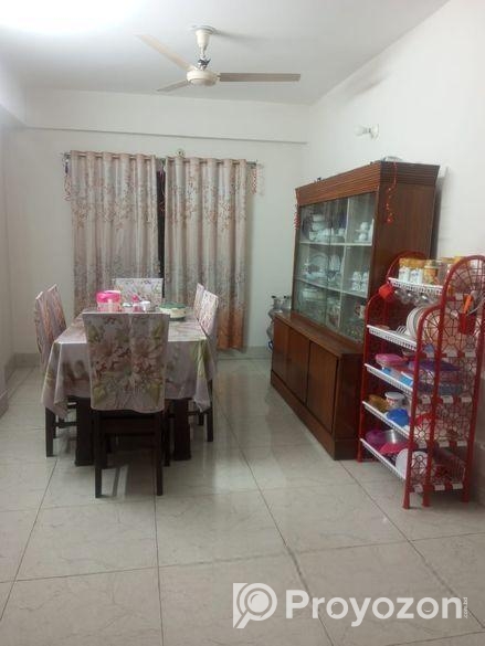 Ready Flat for sale