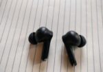 Realme Buds T100