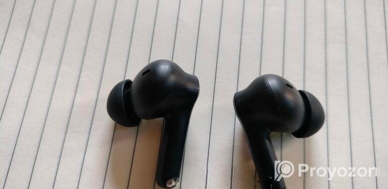 Realme Buds T100