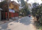 জমি বিক্রি করবো ৫২ শতাংশ মাদ্রা স্কুল এন্ড কলেজ সং
