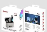 Jmary MW-15 | 2.4G Wireless Microphone For Mobile