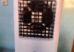Vision Air Cooler