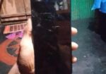 Infinix smart 7 (Used)
