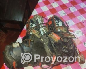 fitted-4_2025-07-28_09-17-29