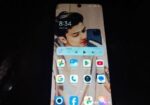 Xiaomi Redmi Note 11 ` (Used)