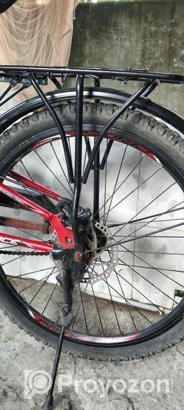 বাইসাইকেল