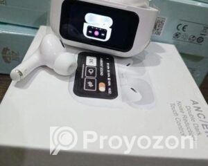 fitted-4_2025-07-28_11-22-57