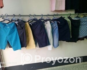 fitted-4_2025-07-28_11-44-06