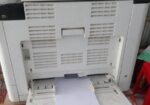 Toshiba 2323AMW