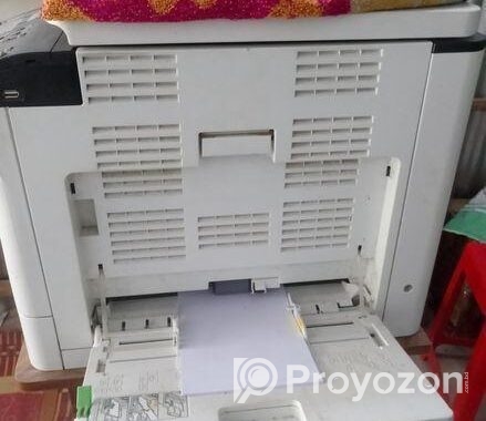Toshiba 2323AMW